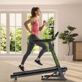 Bieżnia elektryczna Tunturi Cardio Fit T40 13