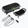 Platforma wibracyjne Tunturi Cardio Fit V20 2