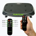 Platforma wibracyjne Tunturi Cardio Fit V20 5