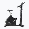 Rower stacjonarny Tunturi Platinium UB20