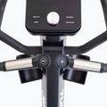 Rower stacjonarny Tunturi Platinium UB20 4