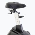 Rower stacjonarny Tunturi Platinium UB20 5