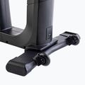 Rower stacjonarny Tunturi Platinium UB20 6
