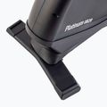 Rower stacjonarny Tunturi Platinium UB20 7