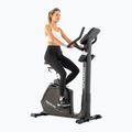 Rower stacjonarny Tunturi Platinium UB20 9