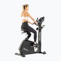 Rower stacjonarny Tunturi Platinium UB20 10