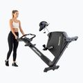 Rower stacjonarny Tunturi Platinium UB20 12
