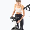 Rower stacjonarny Tunturi Platinium UB20 14