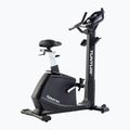 Rower stacjonarny Tunturi Platinium UB30