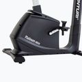 Rower stacjonarny Tunturi Platinium UB30 4