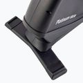 Rower stacjonarny Tunturi Platinium UB30 6