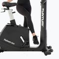 Rower stacjonarny Tunturi Platinium UB30 15