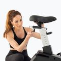 Rower stacjonarny Tunturi Platinium UB30 16