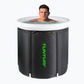 Wanna do morsowania Tunturi IB30 Ice Bath 8