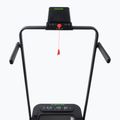 Bieżnia elektryczna Tunturi Cardio Fit T5 Bluetooth 4