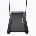 Bieżnia elektryczna Tunturi Cardio Fit T5 Bluetooth 5