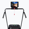 Bieżnia elektryczna Tunturi Cardio Fit T5 Bluetooth 6