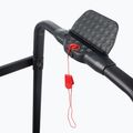 Bieżnia elektryczna Tunturi Cardio Fit T10 Bluetooth 6