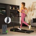 Bieżnia elektryczna Tunturi Cardio Fit T10 Bluetooth 15