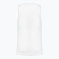 Tank top rowerowy męski Rogelli Core 2 szt. white 3