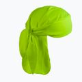 Bandana Rogelli 009 fluor 2