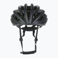 Kask rowerowy Rogelli Tecta black 2