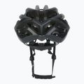 Kask rowerowy Rogelli Tecta black 4