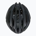 Kask rowerowy Rogelli Tecta black 6