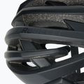 Kask rowerowy Rogelli Tecta black 7