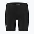 Spodenki rowerowe damskie Rogelli Core W black 3