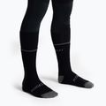 Skarpety Rogelli Wool Wintersocks black 2