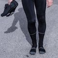 Skarpety Rogelli Wool Wintersocks black 3