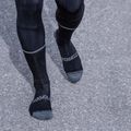 Skarpety Rogelli Wool Wintersocks black 4