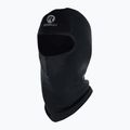 Kominiarka Rogelli Winter black