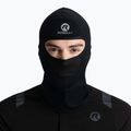 Kominiarka Rogelli Winter black 2