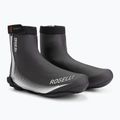 Ochraniacze na buty rowerowe Rogelli Fiandrex black