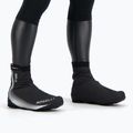 Ochraniacze na buty rowerowe Rogelli Fiandrex black 2