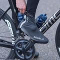 Ochraniacze na buty rowerowe Rogelli Fiandrex black 5