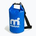 Worek wodoodporny Mistral 10 l blue