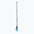 Wiosło SUP 3-częściowe Mistral Ulani blue 2