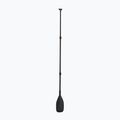 Wiosło SUP 3-częściowe Mistral Ulani blue 3
