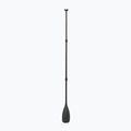 Wiosło SUP 3-częściowe Mistral V-Force red 3