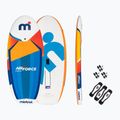 Deska do wingfoil Mistral Rapide 5'5 multicolor