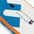 Deska do wingfoil Mistral Rapide 5'5 multicolor 8