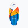 Deska do wingfoil Mistral Rapide 6'6 multicolor 2