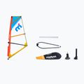 Pędnik do windSUP Mistral Surf Rig Complete with 3.0 Sail Monofilm multicolor 2