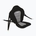 Siedzisko kajakowe do deski SUP Mistral Kayak Seat black