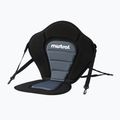 Siedzisko kajakowe do deski SUP Mistral Kayak Seat black