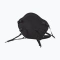 Siedzisko kajakowe do deski SUP Mistral Kayak Seat black 2