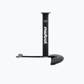 Hydrofoil Mistral Sabre 1700 black